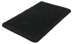 Clearance Badteppich RELAX Badematten