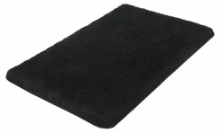 Clearance Badteppich RELAX Badematten