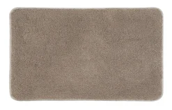 Online Badteppich RELAX Badematten