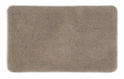 Online Badteppich RELAX Badematten