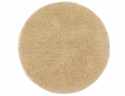 Discount Badteppich RELAX Badematten