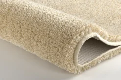 Discount Badteppich RELAX Badematten