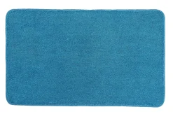 Discount Badteppich RELAX Badematten