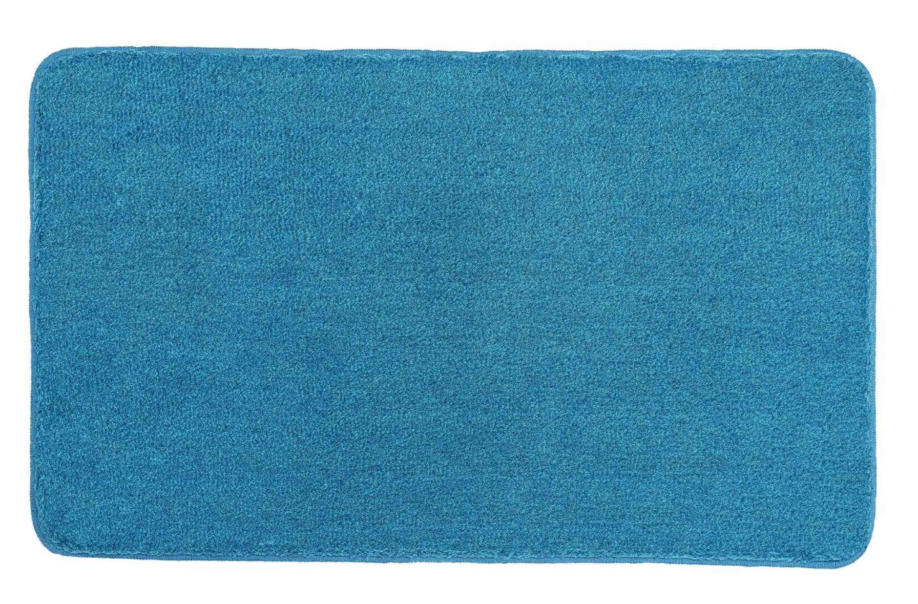 Discount Badteppich RELAX Badematten