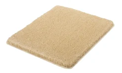 Best Badteppich RELAX Badematten