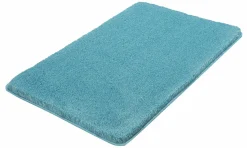 Discount Badteppich RELAX Badematten