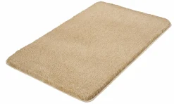 Outlet Badteppich RELAX Badematten