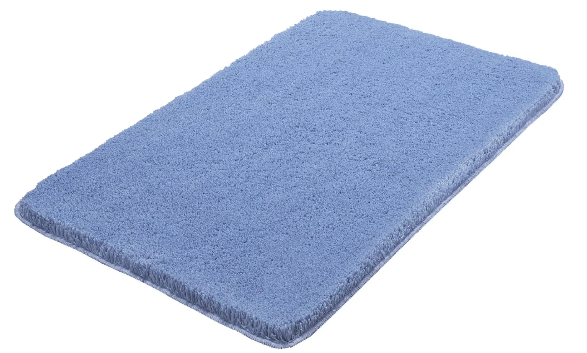 Hot Badteppich RELAX Badematten