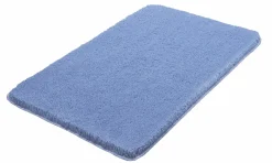 Hot Badteppich RELAX Badematten