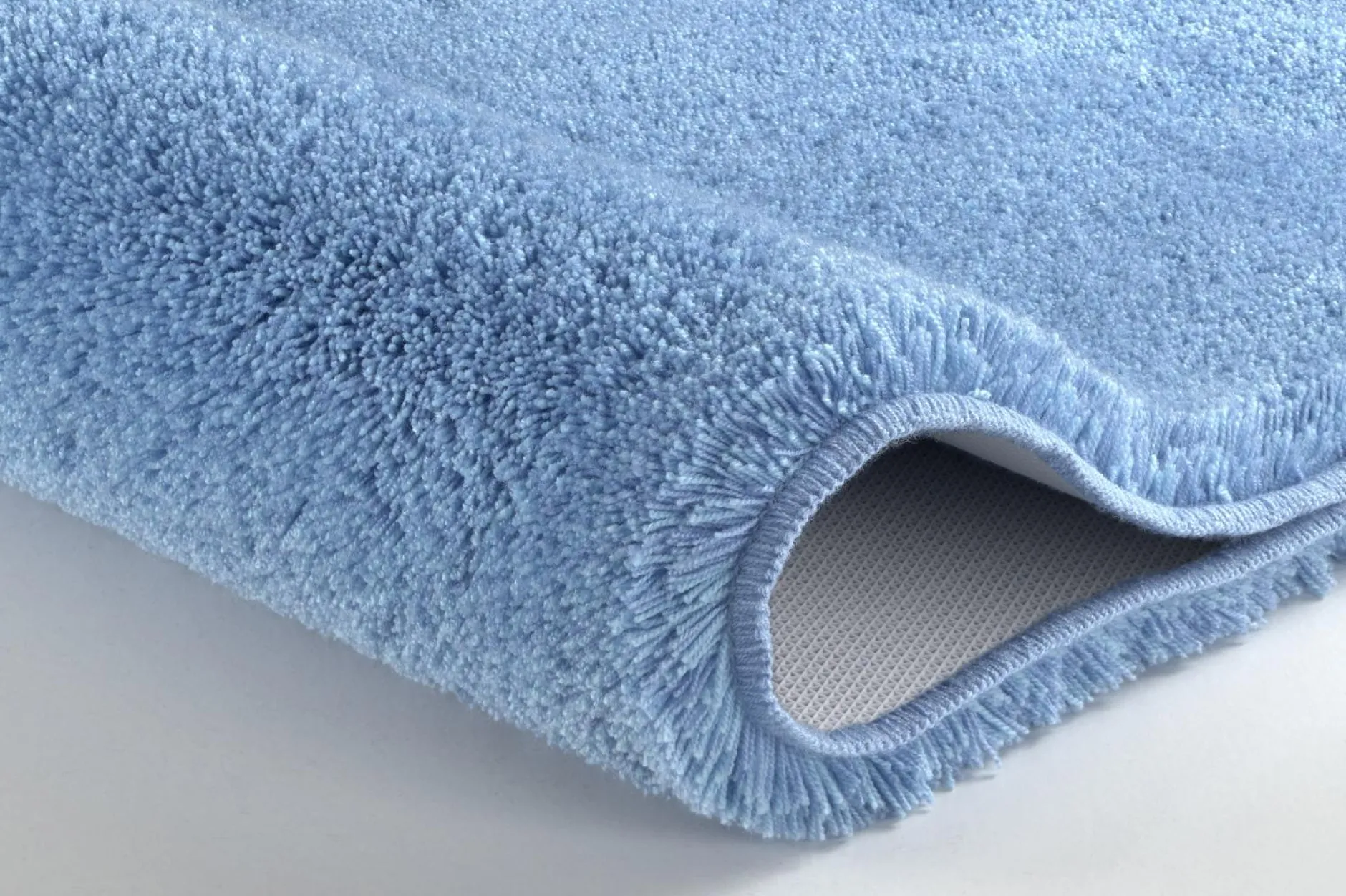 Hot Badteppich RELAX Badematten