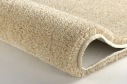 Hot Badteppich RELAX Badematten