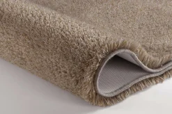 Discount Badteppich RELAX Badematten