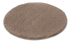 Badteppich RELAX Badematten