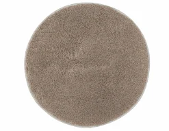 Badteppich RELAX Badematten