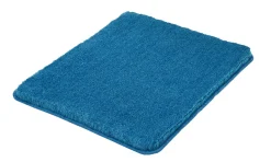 Badteppich RELAX Badematten