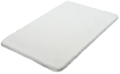 Clearance Badteppich RELAX Badematten