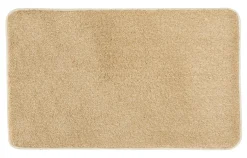 Badteppich RELAX Badematten