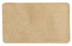 Badteppich RELAX Badematten