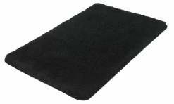 Best Badteppich RELAX Badematten