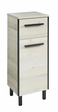 Online Badunterschrank QUICKSET 396 Waschbeckenunterschränke|Waschbeckenunterschränke