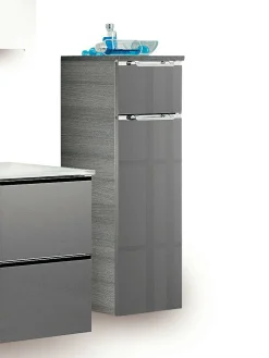 Best Badunterschrank Trentino Waschbeckenunterschränke|Waschbeckenunterschränke