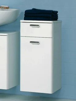 Best Badunterschrank PIOLO Waschbeckenunterschränke|Waschbeckenunterschränke