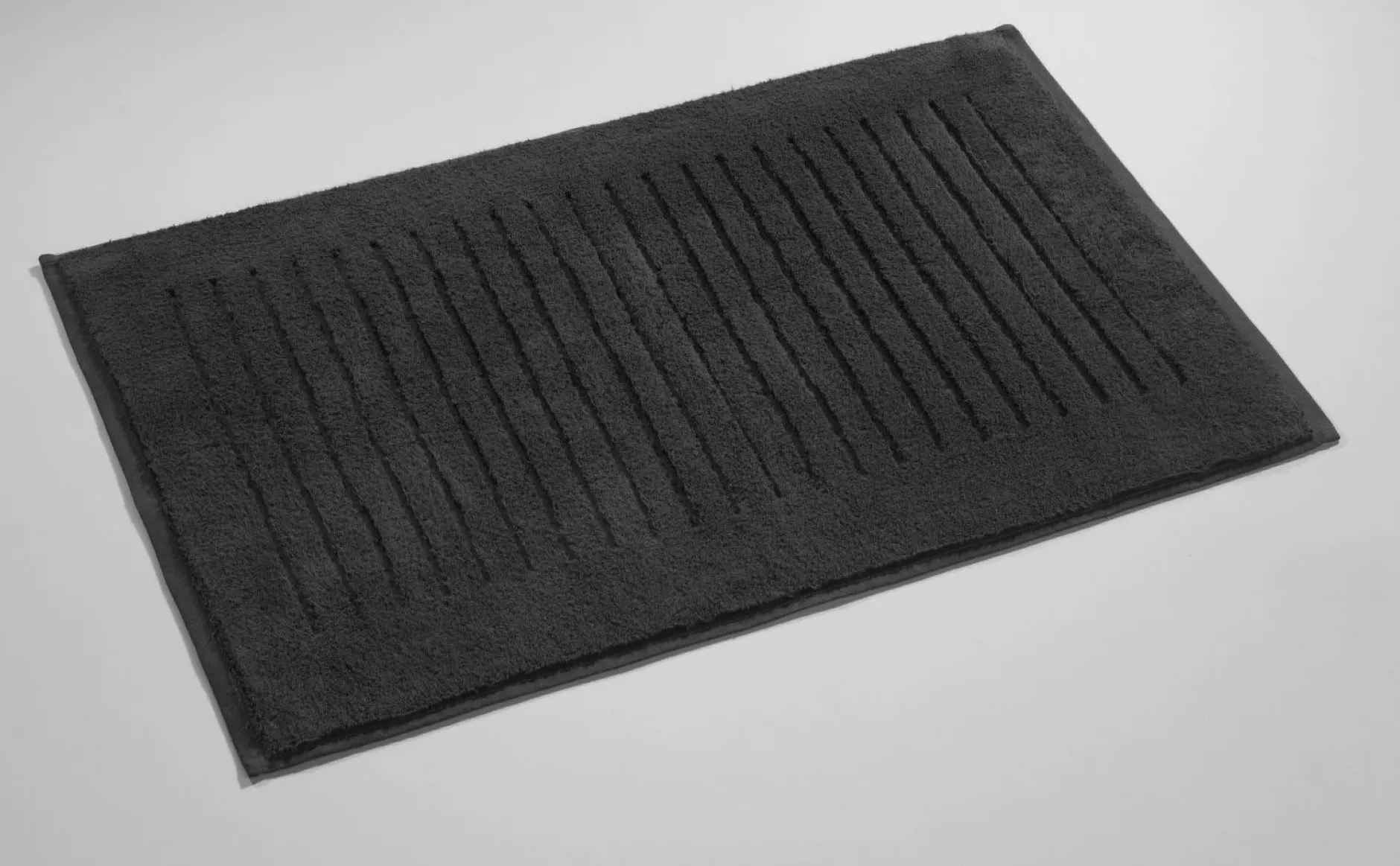 Best Badvorleger MICRO Badematten|Badematten