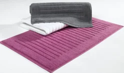 Best Badvorleger MICRO Badematten|Badematten