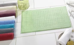 Sale Badvorleger MICRO Badematten|Badematten