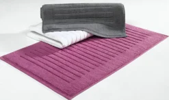 Sale Badvorleger MICRO Badematten|Badematten