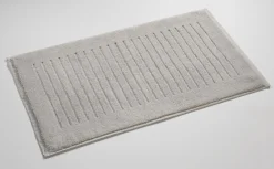 Best Badvorleger MICRO Badematten