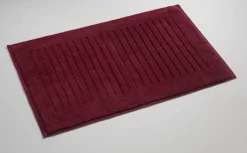 Clearance Badvorleger MICRO Badematten