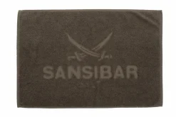 Clearance Badvorleger Badematten