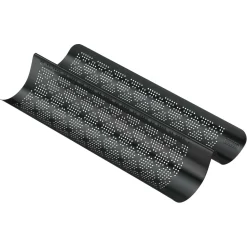 Sale Baguettform INSPIRATION Küchenhelfer