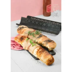 Sale Baguettform INSPIRATION Küchenhelfer