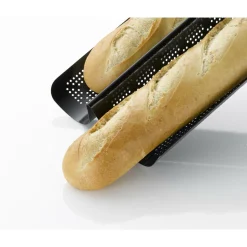 Sale Baguettform INSPIRATION Küchenhelfer