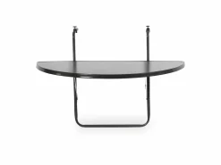 Clearance Balkonhängetisch Balkonmöbel|Balkonmöbel