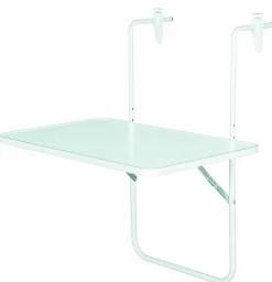 Outlet Balkonhängetisch Balkonmöbel|Balkonmöbel