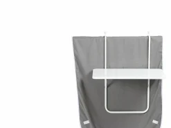 Outlet Balkonhängetisch Balkonmöbel|Balkonmöbel