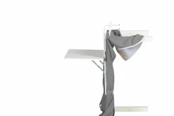 Outlet Balkonhängetisch Balkonmöbel|Balkonmöbel