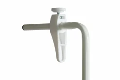 Outlet Balkonhängetisch Balkonmöbel|Balkonmöbel