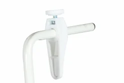 Outlet Balkonhängetisch Balkonmöbel|Balkonmöbel