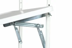 Outlet Balkonhängetisch Balkonmöbel|Balkonmöbel