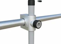 Balkonklammer VARIO Fix Maxi Sonstiges|Balkonmöbel