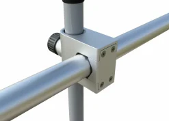 Balkonklammer VARIO Fix Maxi Sonstiges|Balkonmöbel