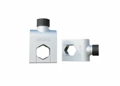 Balkonklammer VARIO Fix Maxi Sonstiges|Balkonmöbel