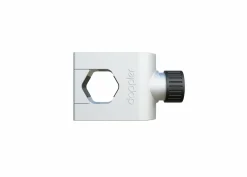 Balkonklammer VARIO Fix Maxi Sonstiges|Balkonmöbel