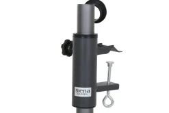 Balkonschirmklammer AVIO Sonstiges|Balkonmöbel