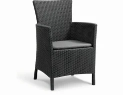 Balkonset Iowa Balkonmöbel|Tischgruppen