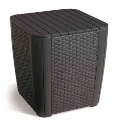 Balkonset Iowa Balkonmöbel|Tischgruppen